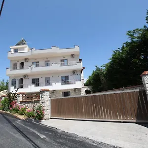  Apartmán Anhel
