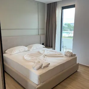 4* Szálloda Onix