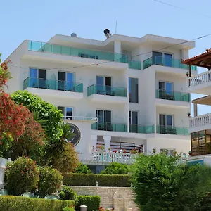 Solis Ksamil