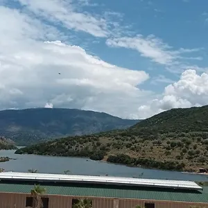 Resul Pushi Ksamil